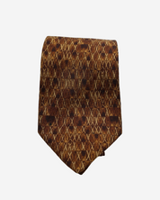 Corbata Valentino