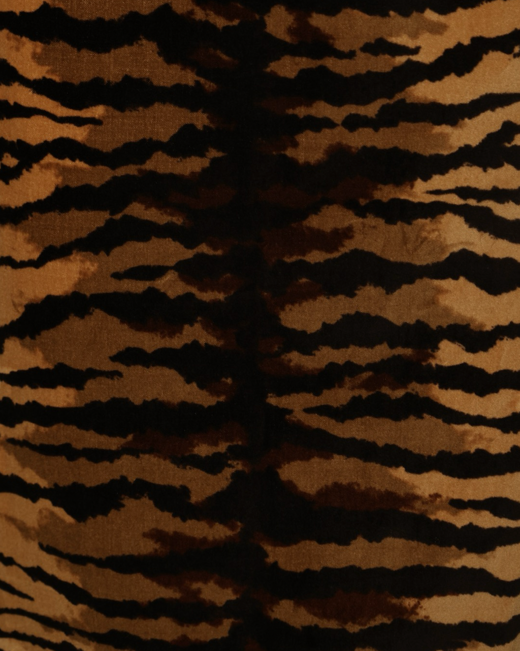 Set Moschino Animal Print 46 IT