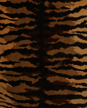 Set Moschino Animal Print 46 IT