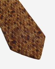 Corbata Valentino