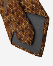 Corbata Valentino