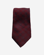 Gucci GG Tie