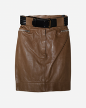Falda Alaïa 38 IT