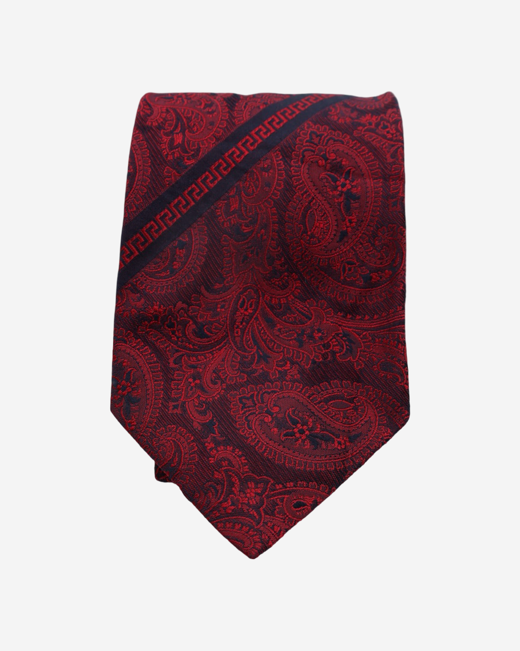 IBDROP75_671_43b09bf7-253e-46fd-97f4-659c2087fd21.png