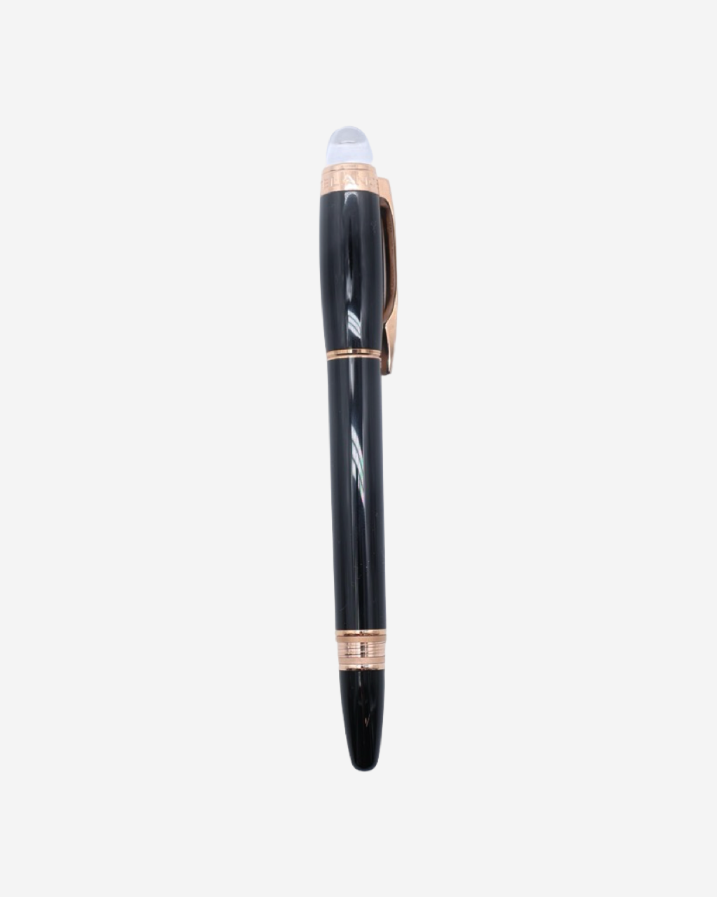Montblanc StarWalker Pen