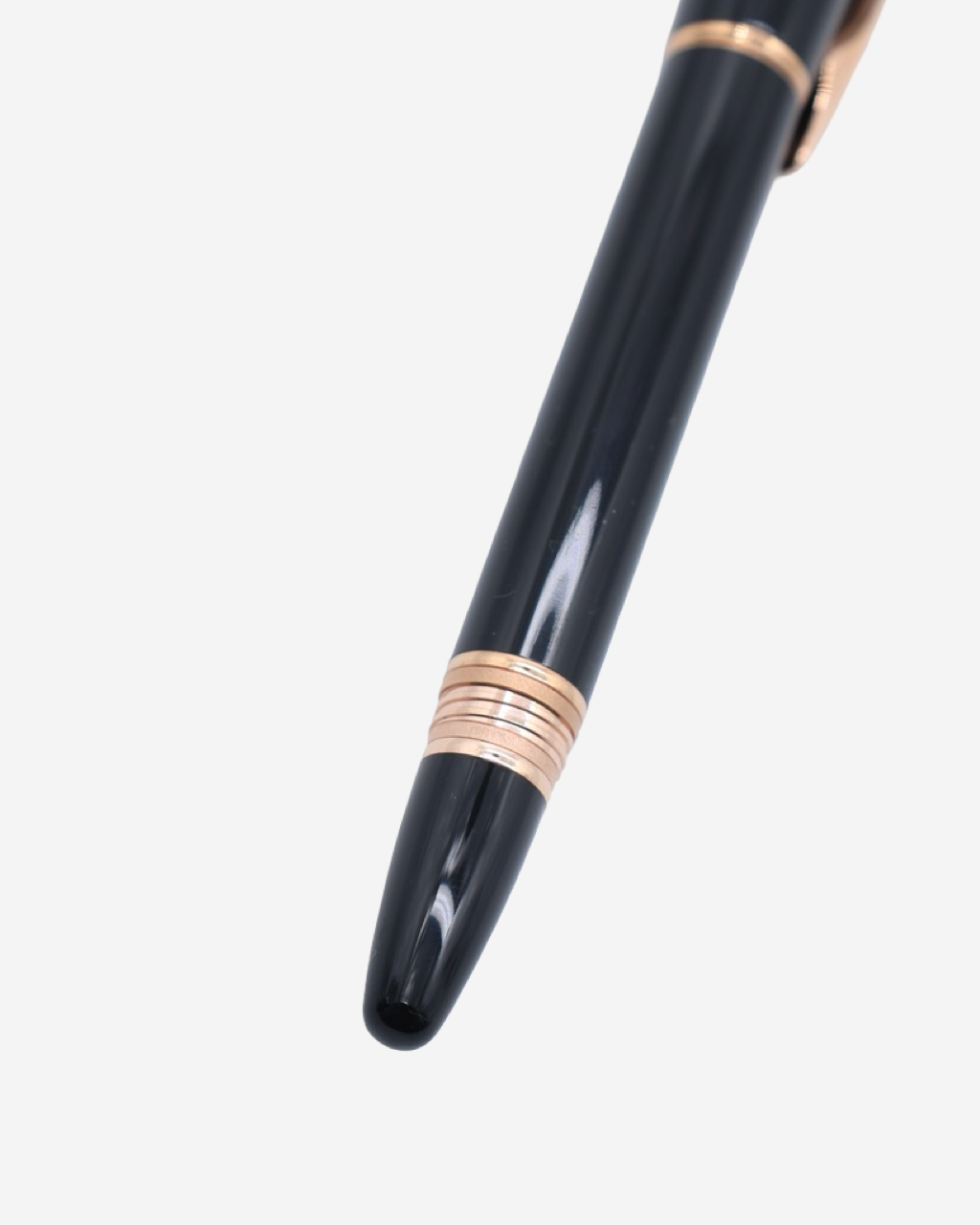 Montblanc StarWalker Pen