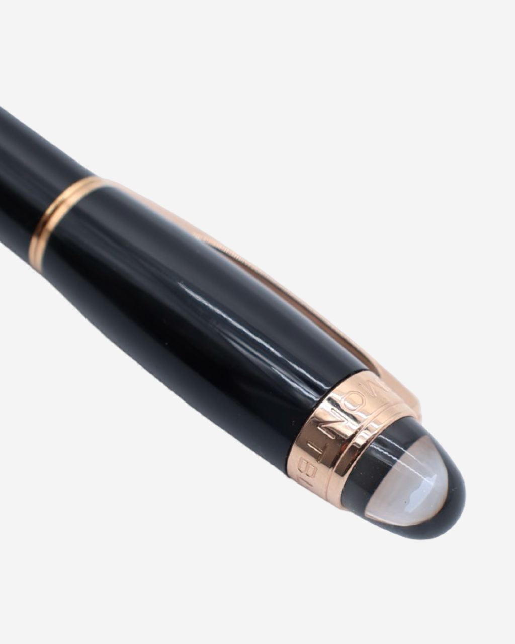 Montblanc StarWalker Pen