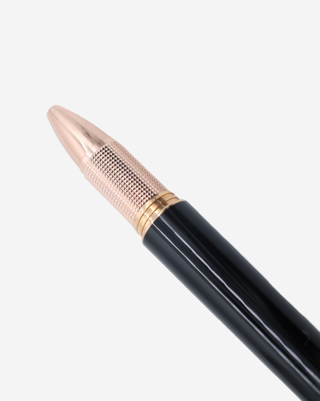 Montblanc StarWalker Pen