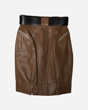 Falda Alaïa 38 IT