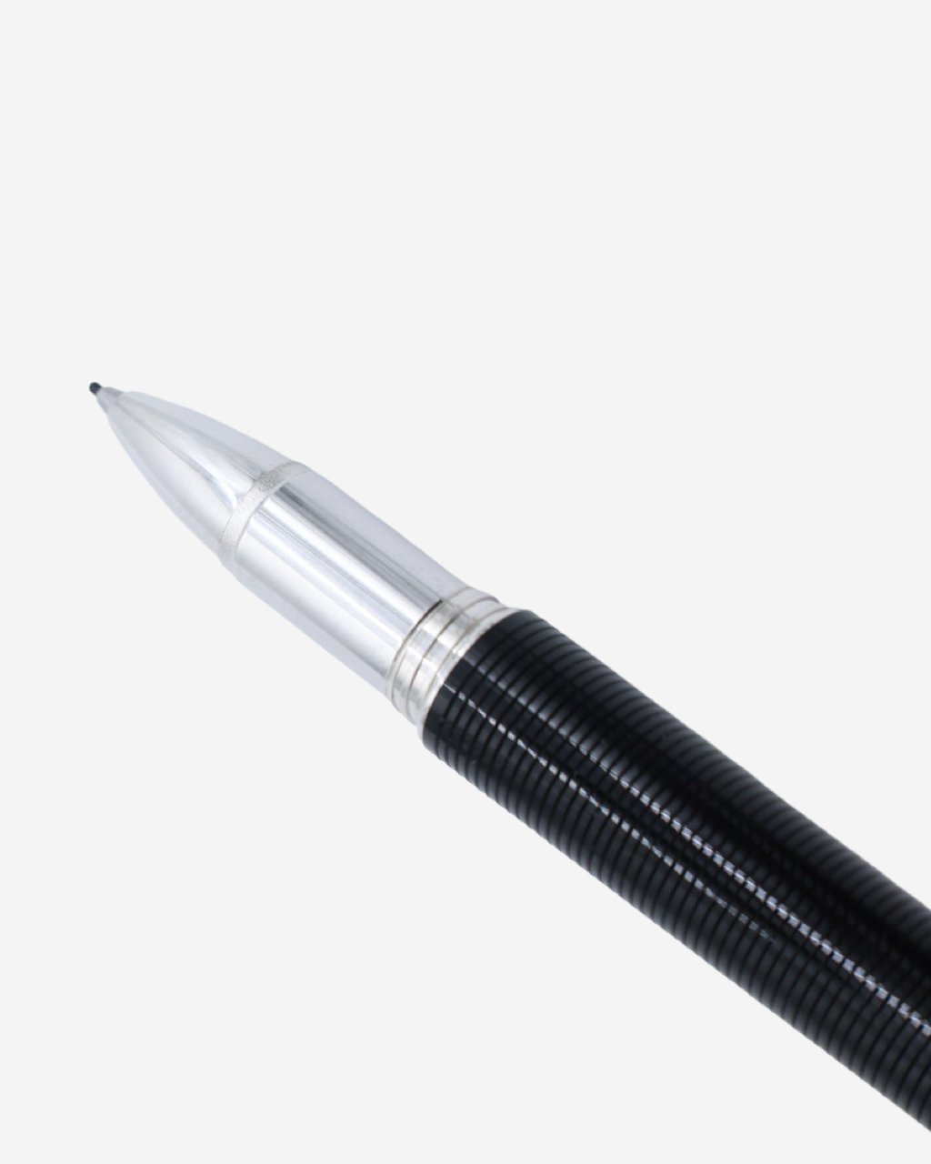 Pluma Montblanc StarWalker