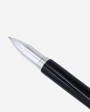 Pluma Montblanc StarWalker