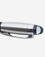 Pluma Montblanc StarWalker