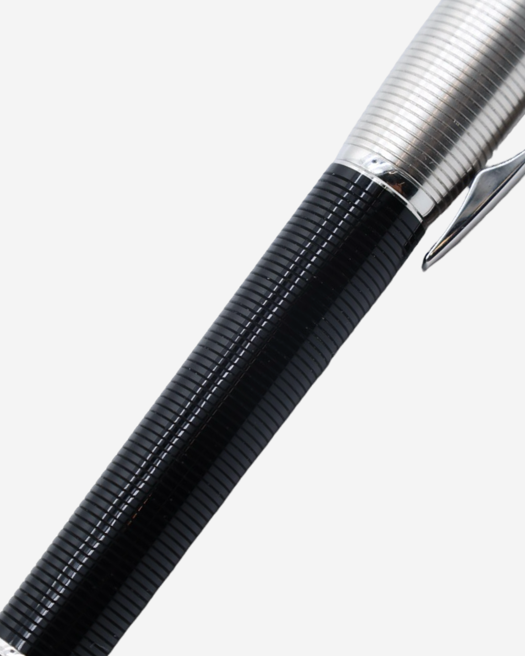 Pluma Montblanc StarWalker