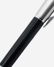 Pluma Montblanc StarWalker