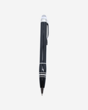 Lapicero Montblanc StarWalker