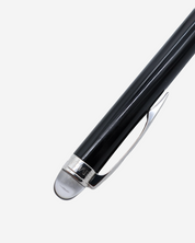 Lapicero Montblanc StarWalker