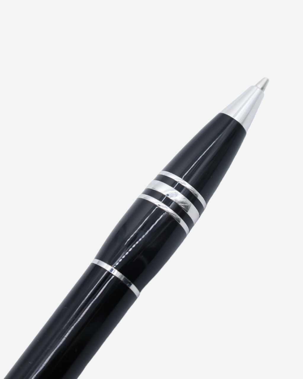 Lapicero Montblanc StarWalker