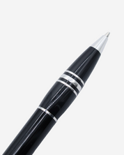 Lapicero Montblanc StarWalker