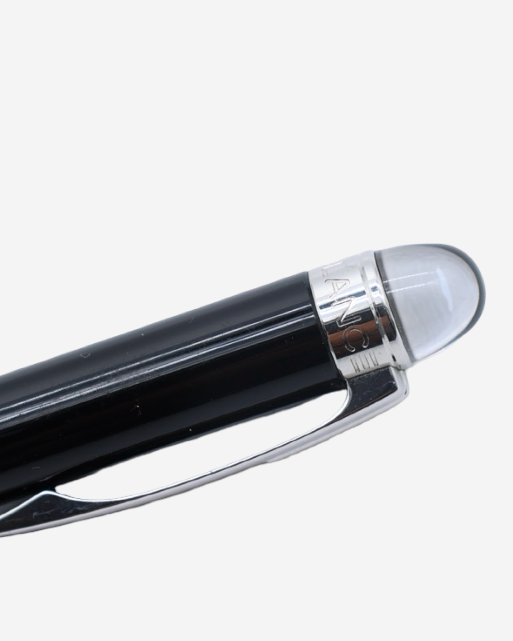 Lapicero Montblanc StarWalker