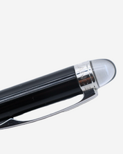 Lapicero Montblanc StarWalker