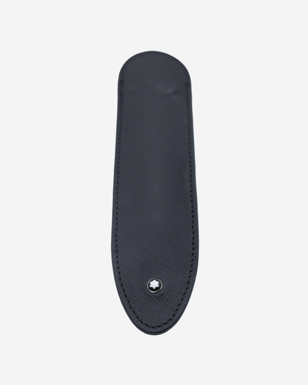 Funda Montblanc