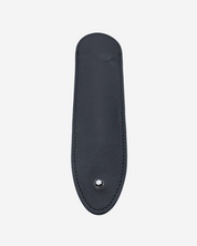 Funda Montblanc