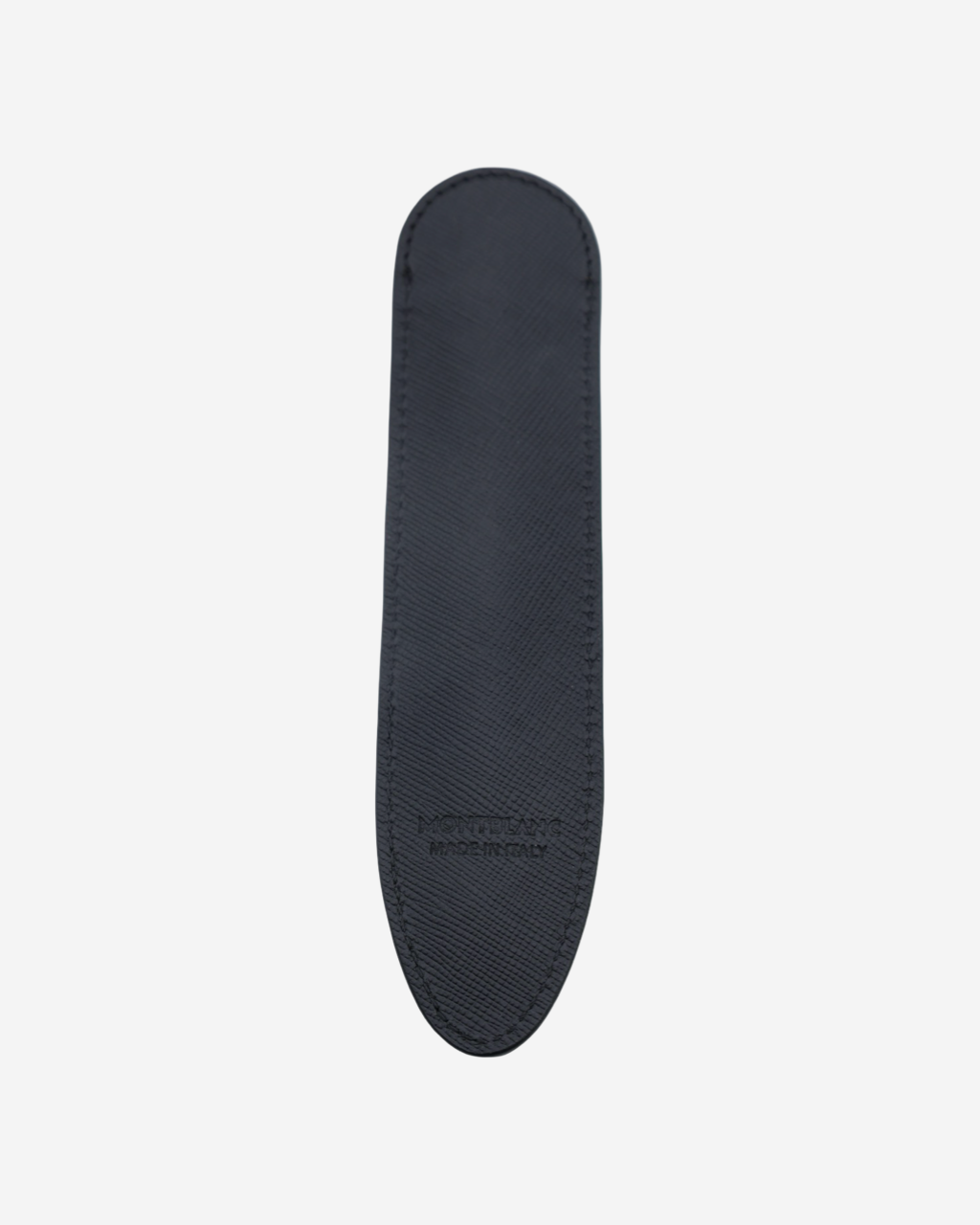 Funda Montblanc