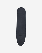 Funda Montblanc