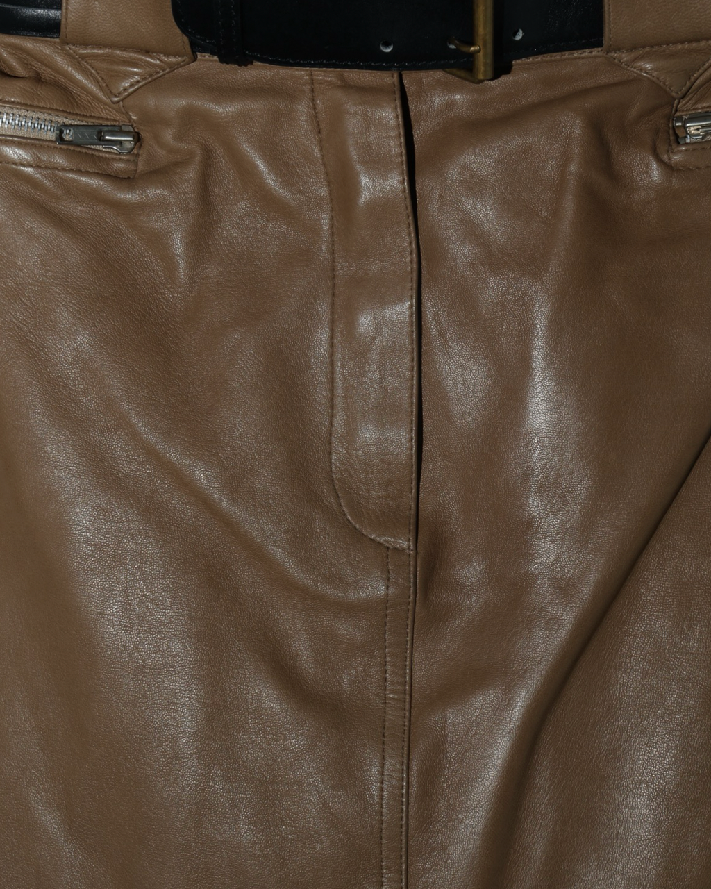 Falda Alaïa 38 IT