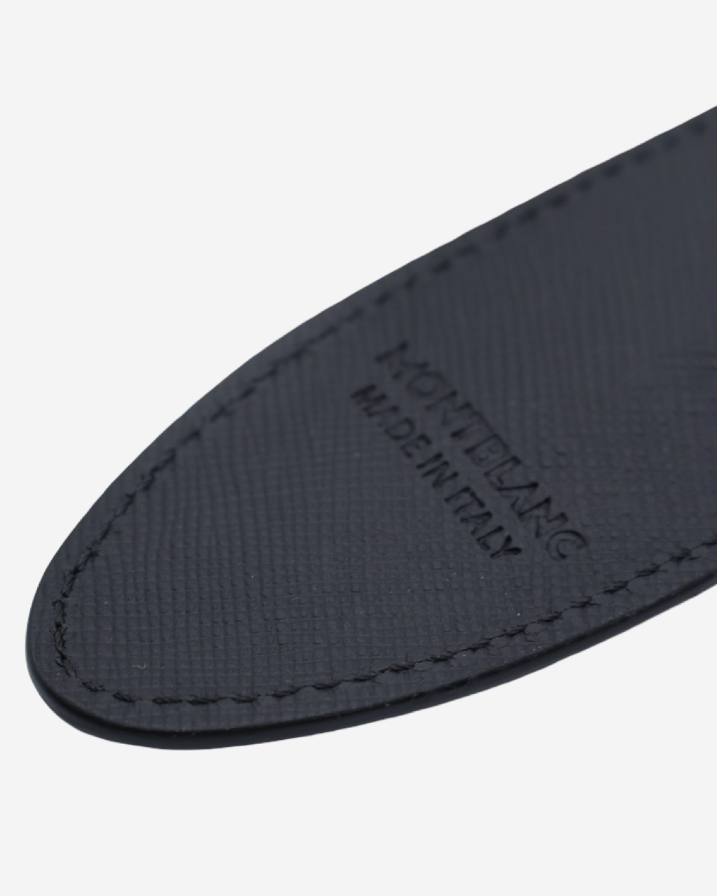 Funda Montblanc