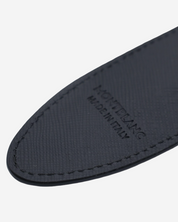 Funda Montblanc