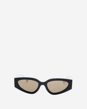 Lentes de Sol Chanel