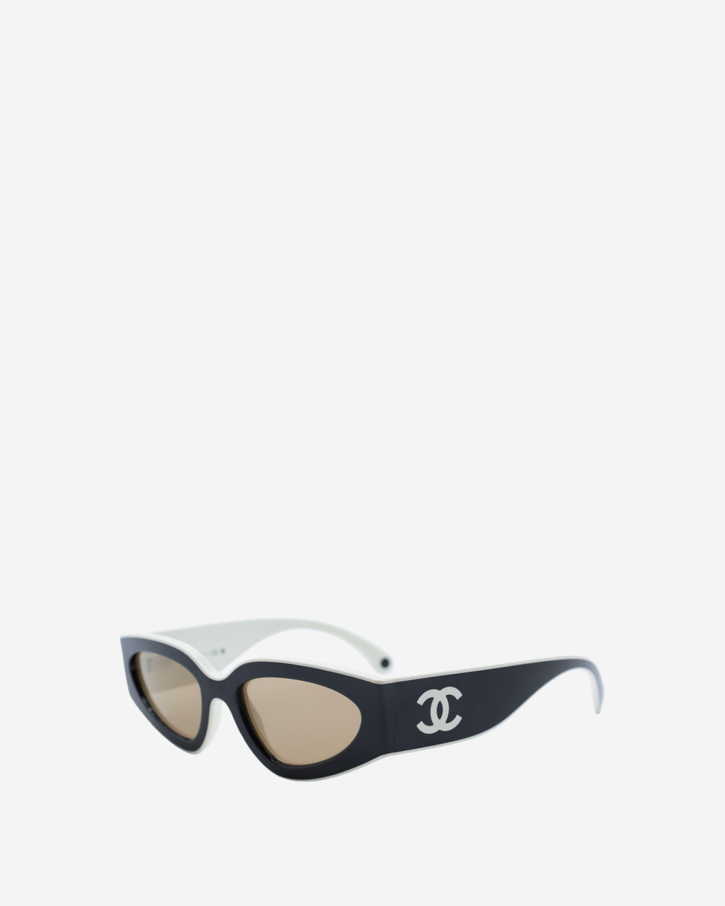 IBDROP75_692.png