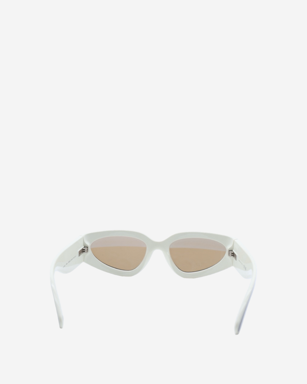 Lentes de Sol Chanel
