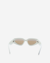 Lentes de Sol Chanel