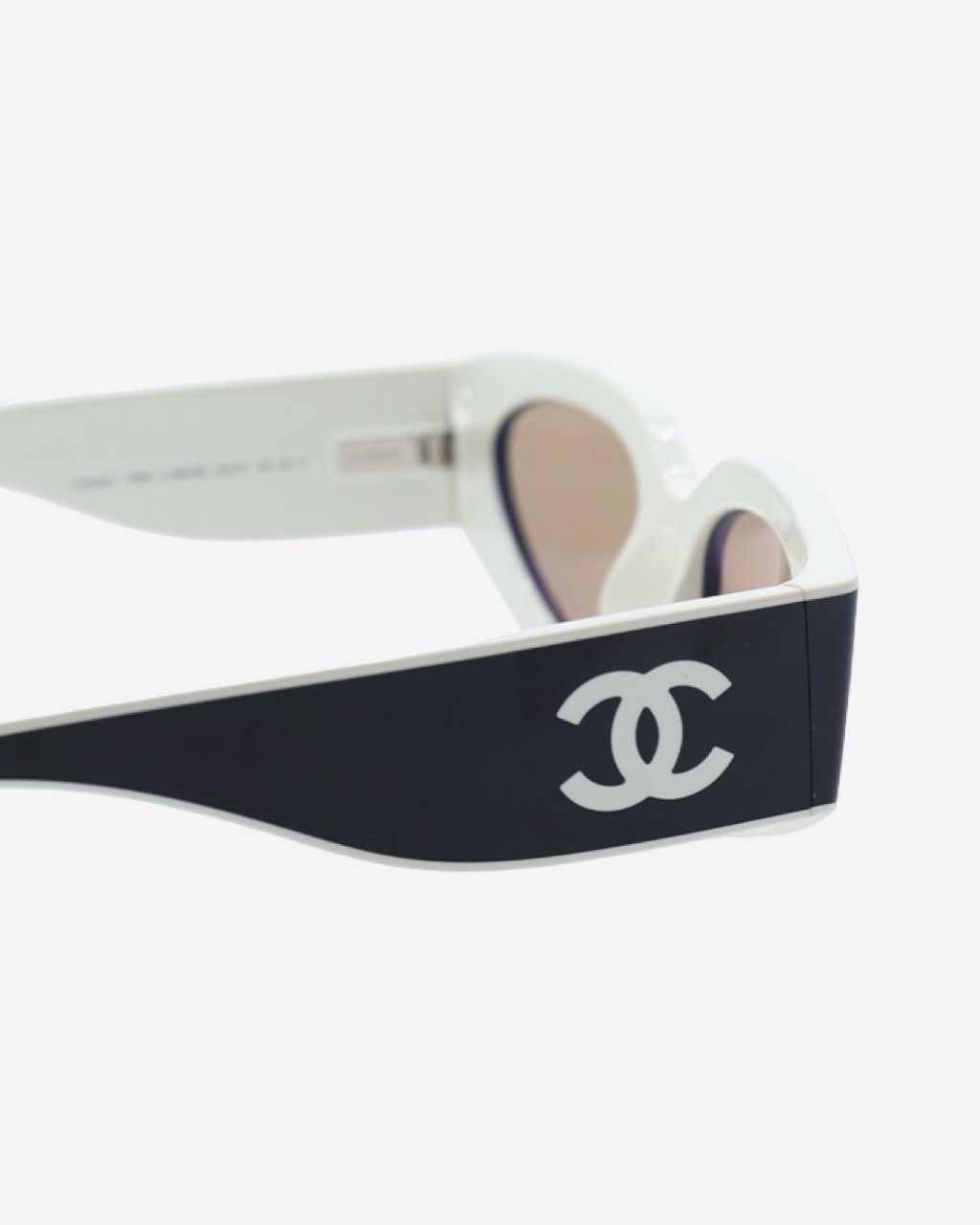 Lentes de Sol Chanel