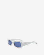 Jacquemus Les Lunettes Rond Carré Sunglasses