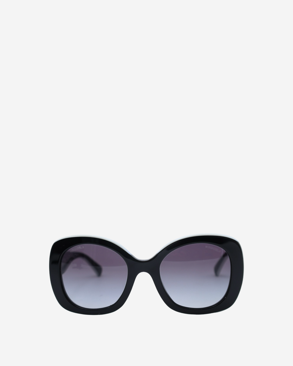 IBDROP75_699.png