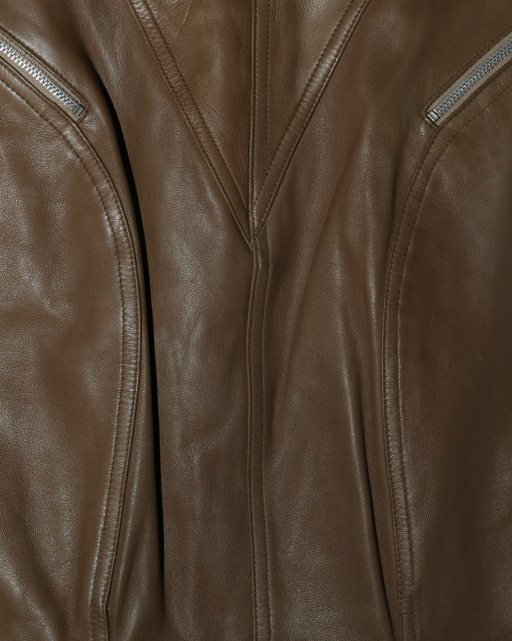 Falda Alaïa 38 IT