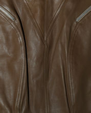 Falda Alaïa 38 IT