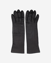 Guantes Max Mara