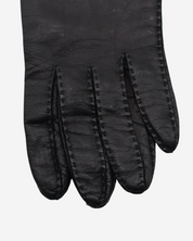 Guantes Max Mara