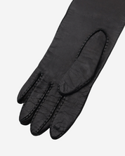 Guantes Max Mara