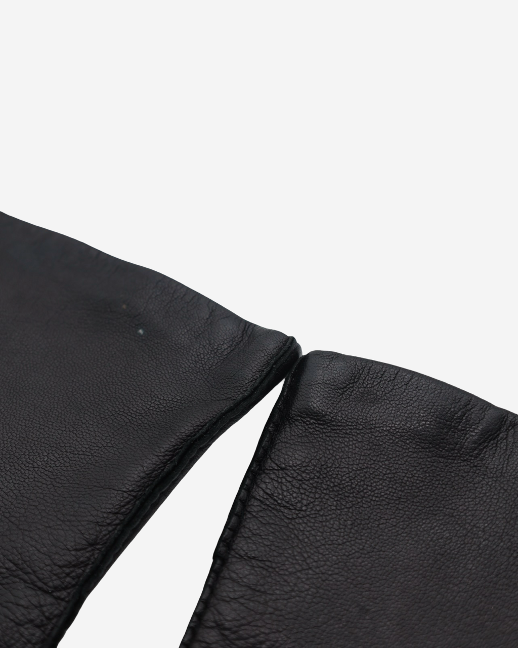 Guantes Max Mara