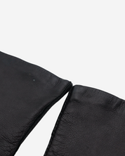 Guantes Max Mara