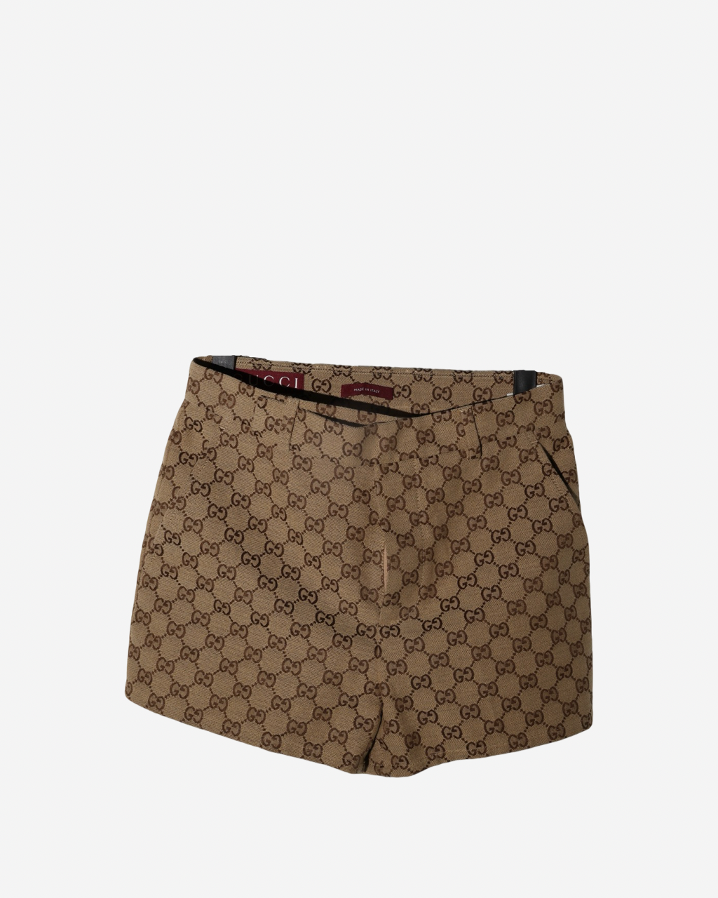 IBDROP75_71.png