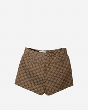 Gucci GG Shorts 38 IT
