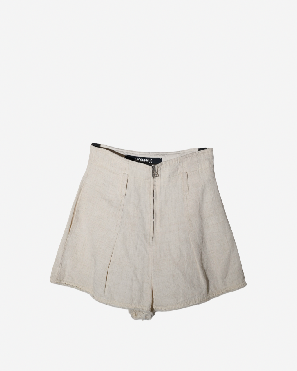 IBDROP75_75.png