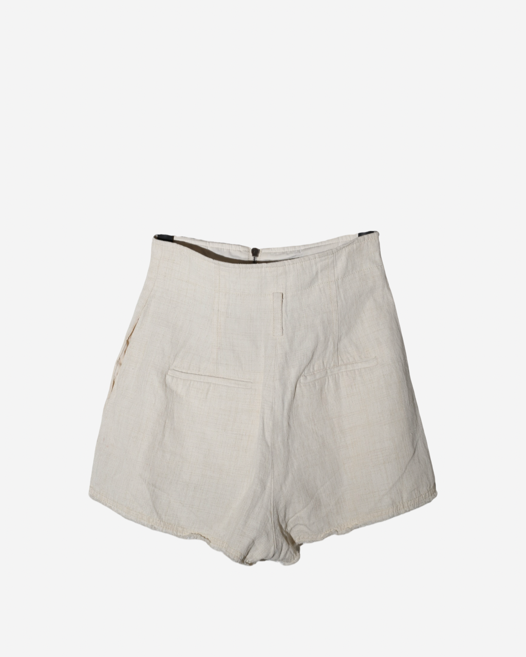 IBDROP75_76.png