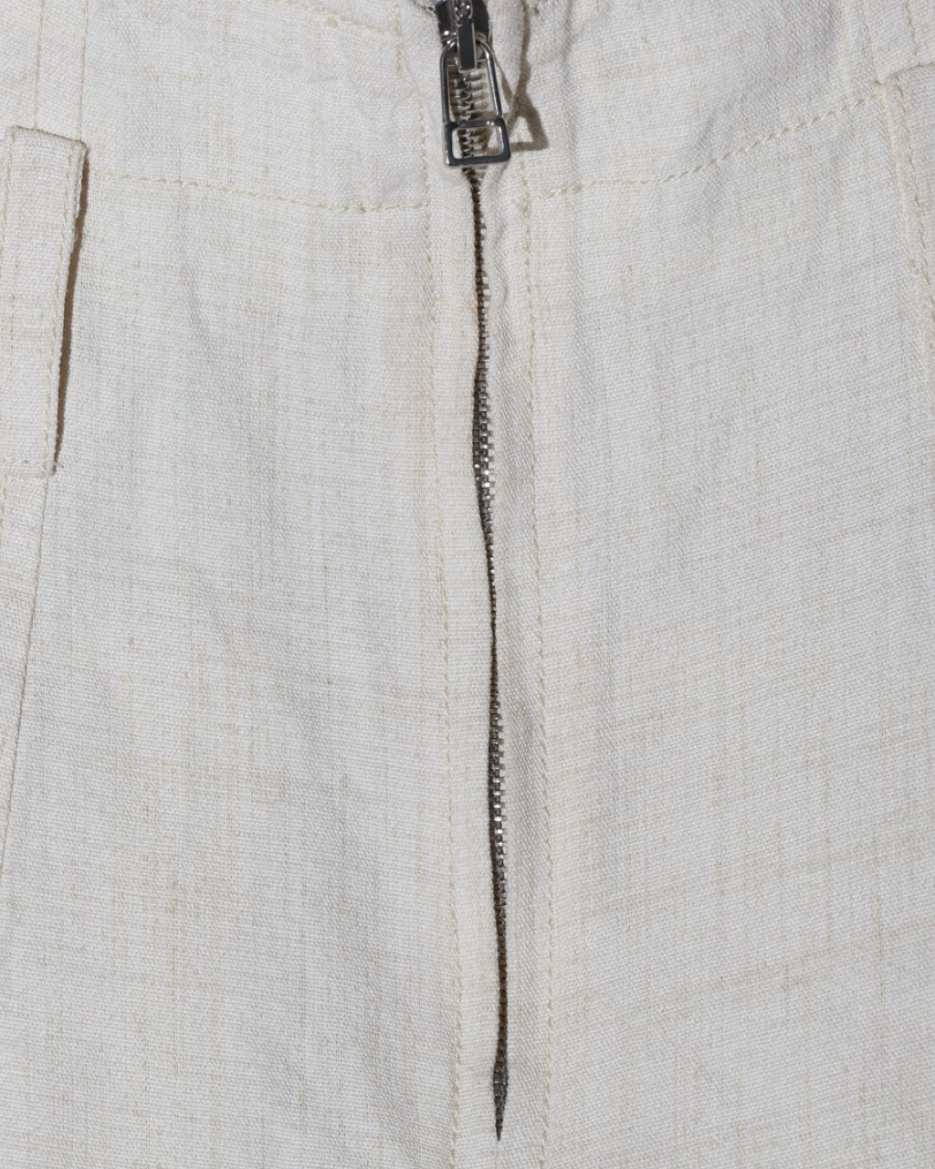 Jacquemus Le Papier Short 34 IT